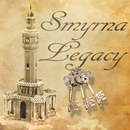 Smyrna Legacy Mobile APK