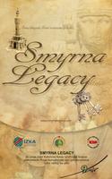 Smyrna Legacy Mobile Affiche