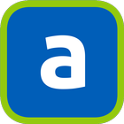 Enedis App Amiante-icoon
