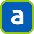 Enedis App Amiante-APK