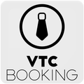 VTC Booking