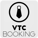 VTC Booking-APK