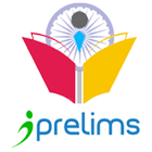 iprelims(Demo app) icône