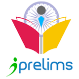 iprelims(Demo app) أيقونة