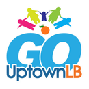 Go Uptown-APK