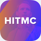 HITMC 圖標