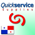 ikon Quickservice cerca de Ti