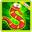 Snake 2013: Free!