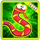 Snake 2013: Free! APK