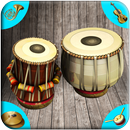 Magical Tablas APK