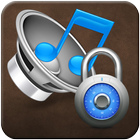 Audio Track Vault أيقونة