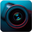 Anti Theft Silent Camera APK