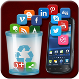 App Remover/Uninstaller