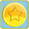 Coins Coins Coins APK
