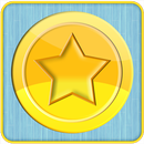 Coins Coins Coins APK