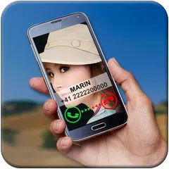 Full Screen Incoming Call APK 下載