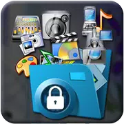 Hide Multimedia