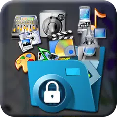 Hide Multimedia APK download