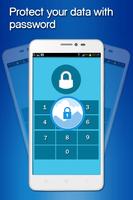Hide Multimedia الملصق