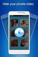 Hide Multimedia স্ক্রিনশট 2