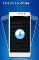 Hide Multimedia تصوير الشاشة 3