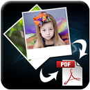 Image to PDF Convertor APK