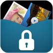 Image/Video Safe Locker