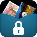 Image/Video Safe Locker APK