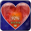 Prank:Love Test Calculator