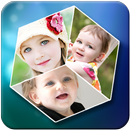 Photo Cube Effects APK