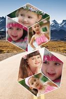 Photo Cube Effects 截圖 1