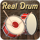 Real Drum APK