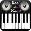 Real Piano