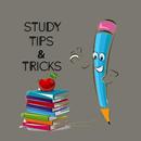 Study Tips&Tricks APK