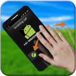 Smart Air Call Receive