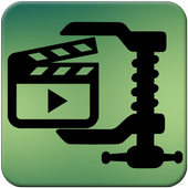 Video Compressor icon