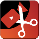 All In One Video Cutter - Free APK