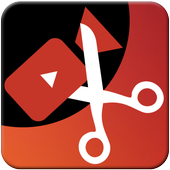 All In One Video Cutter  icon