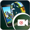 Video Maker APK