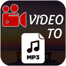 Video to MP3 APK
