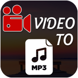 Video to MP3