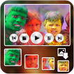 Video to Photo Converter