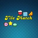 APK Tile Match