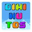 Diminutos