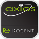 Axios RE App APK