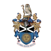 CPD Now Radiography APK