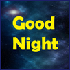 Good Night APK