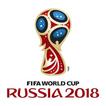 Fifa World Cup Russia 2018