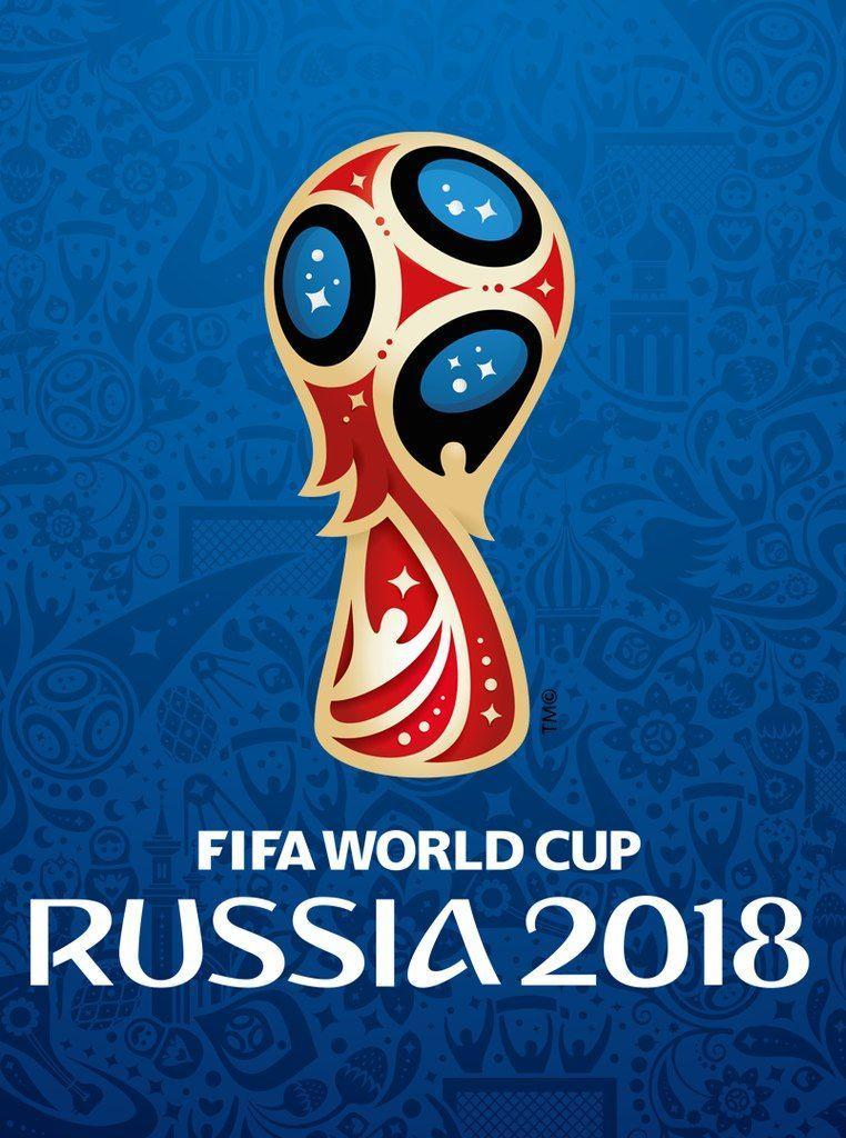Fifa World Cup Russia 2018 for Android - APK Download