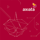 Axiata AR 2015 APK